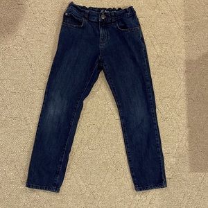 Boys size 8h Children’s Place Skinny Jean